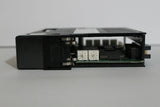 Allen Bradley 1756-DHRIO/C Rev:C01 FRN:5.03 ControlLogix DH+RIO Interface