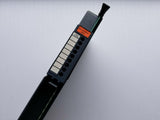 Allen Bradley 1771-OA AC Output Module