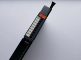 Allen Bradley 1771-OA AC Output Module
