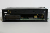 Allen Bradley 1756-DHRIO/C Rev:C01 FRN:5.03 ControlLogix DH+RIO Interface