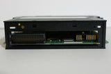 Allen Bradley 1756-DHRIO/C Rev:C01 FRN:5.03 ControlLogix DH+RIO Interface