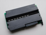 Allen Bradley 1771-OA AC Output Module