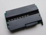 Allen Bradley 1771-OA AC Output Module