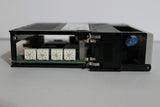 Allen Bradley 1756-DHRIO/C Rev:C01 FRN:5.03 ControlLogix DH+RIO Interface