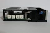 Allen Bradley 1756-DHRIO/C Rev:C01 FRN:5.03 ControlLogix DH+RIO Interface