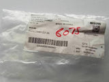 Misumi SBACZ6801ZZ-35 Linear Bushing Set of 4 Bearings