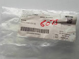 Misumi SBACZ6801ZZ-35 Linear Bushing Set of 4 Bearings