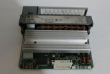 Allen Bradley 1746-OA8 Ser:A SLC 500 Output Module