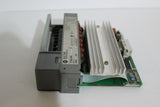 Allen Bradley 1746-OA8 Ser:A SLC 500 Output Module