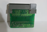 Allen Bradley 1746-OA8 Ser:A SLC 500 Output Module