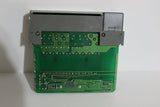Allen Bradley 1746-OA8 Ser:A SLC 500 Output Module