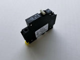 CBI QL-1(13) DP-3816 6A Circuit Breaker