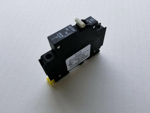 CBI QL-1(13) DP-3816 6A Circuit Breaker