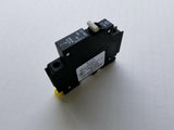 CBI QL-1(13) DP-3816 6A Circuit Breaker