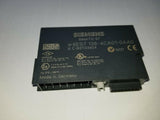 Siemens 6ES7 138-4CA01-0AA0 SIMATIC S7 PM-E ST DC24V Power Module