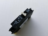 CBI QL-1(13) DP-3816 6A Circuit Breaker