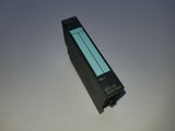 Siemens 6ES7 138-4CA01-0AA0 SIMATIC S7 PM-E ST DC24V Power Module