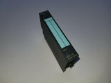 Siemens 6ES7 138-4CA01-0AA0 SIMATIC S7 PM-E ST DC24V Power Module