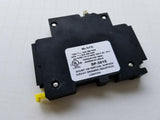 CBI QL-1(13) DP-3816 6A Circuit Breaker