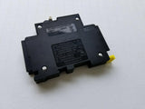 CBI QL-1(13) DP-3816 6A Circuit Breaker
