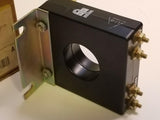 Allen-Bradley 1409-N1 Ser.A Arcing Ground Fault Sensor Size 1-2