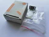 IFM Efector 200 E20984 Sensor Mounting Angle Bracket
