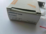 IFM Efector 200 E20984 Sensor Mounting Angle Bracket