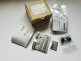 Bosch Rexroth 3842513396 Stop Rail New in Box