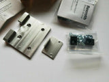 Bosch Rexroth 3842513396 Stop Rail New in Box