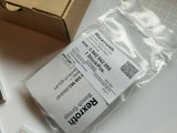 Bosch Rexroth 3842513396 Stop Rail New in Box