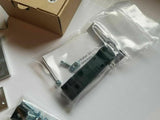 Bosch Rexroth 3842513396 Stop Rail New in Box