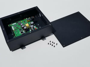 Allen Bradley 2706-PRIOP Ser: A Rev: B Inview RIO Module