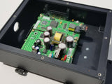 Allen Bradley 2706-PRIOP Ser: A Rev: B Inview RIO Module