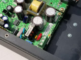 Allen Bradley 2706-PRIOP Ser: A Rev: B Inview RIO Module