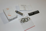 IFM Efector IG0345 Inductive Proximity Switch IGK2012-ABOA/SL/LS