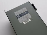 Allen Bradley 1771-P7 Power Supply 120/220VAC