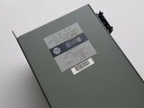Allen Bradley 1771-P7 Power Supply 120/220VAC