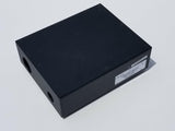 Allen Bradley 2706-PRIOP Ser: A Rev: B Inview RIO Module