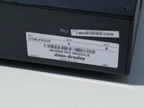 Allen Bradley 2706-PRIOP Ser: A Rev: B Inview RIO Module
