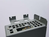 Allen Bradley 1771-P7 Power Supply 120/220VAC