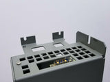 Allen Bradley 1771-P7 Power Supply 120/220VAC