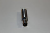 IFM Efector IG0345 Inductive Proximity Switch IGK2012-ABOA/SL/LS