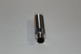 IFM Efector IG0345 Inductive Proximity Switch IGK2012-ABOA/SL/LS