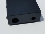 Allen Bradley 2706-PRIOP Ser: A Rev: B Inview RIO Module