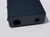 Allen Bradley 2706-PRIOP Ser: A Rev: B Inview RIO Module