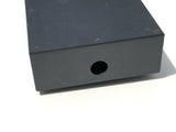 Allen Bradley 2706-PRIOP Ser: A Rev: B Inview RIO Module