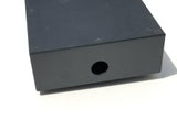 Allen Bradley 2706-PRIOP Ser: A Rev: B Inview RIO Module
