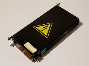 Fanuc A16B-1210-0660-01 Power Unit /08A MFG# P07P00085