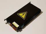Fanuc A16B-1210-0660-01 Power Unit /08A MFG# P07P00085