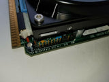 Ziatech ZT 8953 Rev: 0.2 ALCTNCD 85mb Hard Drive IDE Interface Board ZT 8953-80